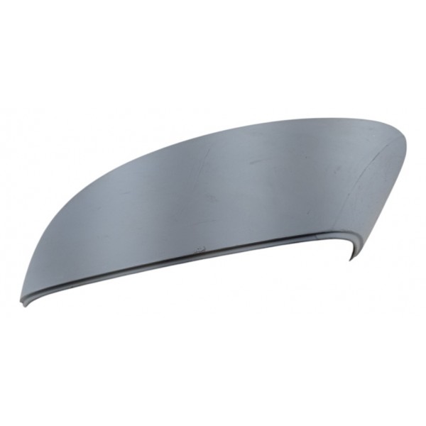 Capa Retrovisor Renault Sandero C/furo Pisca 2015 2020 Orig