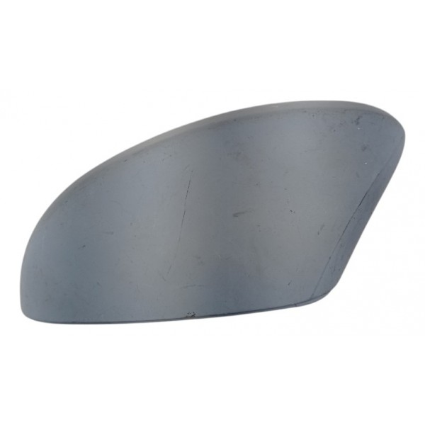 Capa Retrovisor Renault Sandero C/furo Pisca 2015 2020 Orig