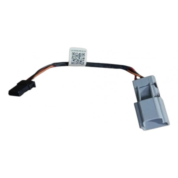 Chicote Plug Painel Teto Jeep Compass 2017 2020