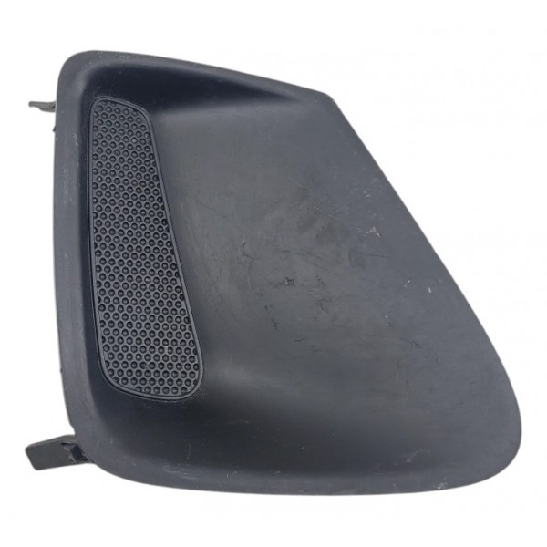 Moldura Milha Lado Direito  Corolla 2008 2014 Original