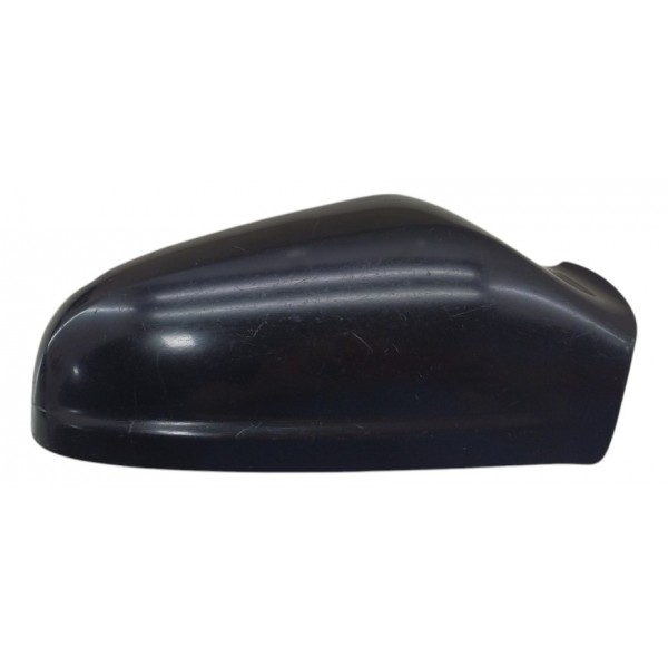 Capa Retrovisor Ld Gm Vectra 2006 2011 C Detalhe