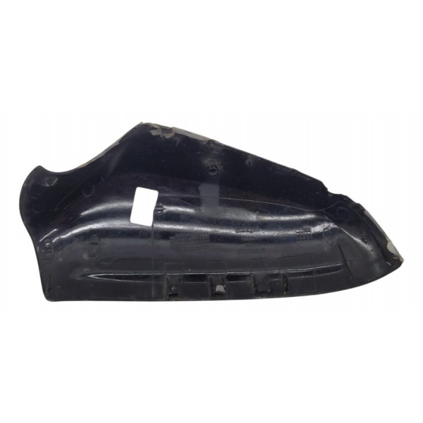 Capa Retrovisor Ld Gm Vectra 2006 2011 C Detalhe