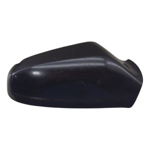Capa Retrovisor Ld Gm Vectra 2006 2011 C Detalhe
