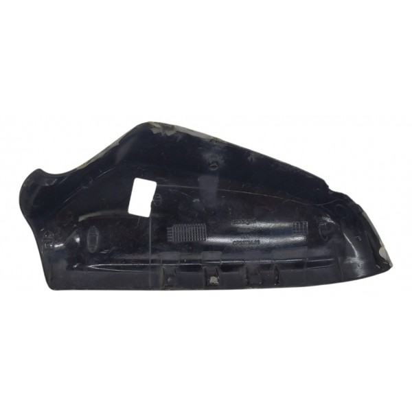Capa Retrovisor Ld Gm Vectra 2006 2011 C Detalhe