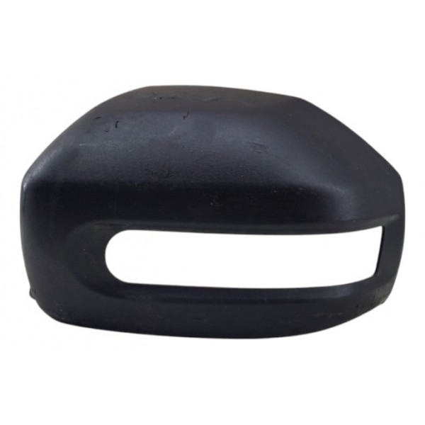 Capa Retrovisor Fiat Strada 2013 2020 Original