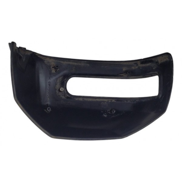 Capa Retrovisor Fiat Strada 2013 2020 Original