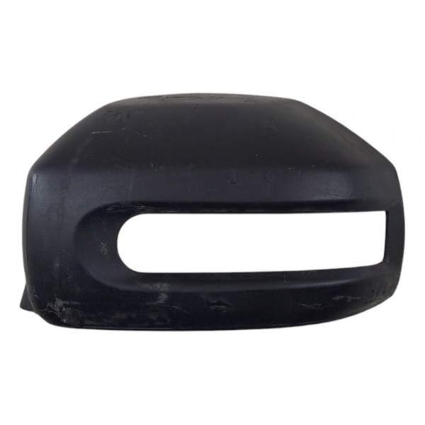 Capa Retrovisor Fiat Strada 2013 2020 Original