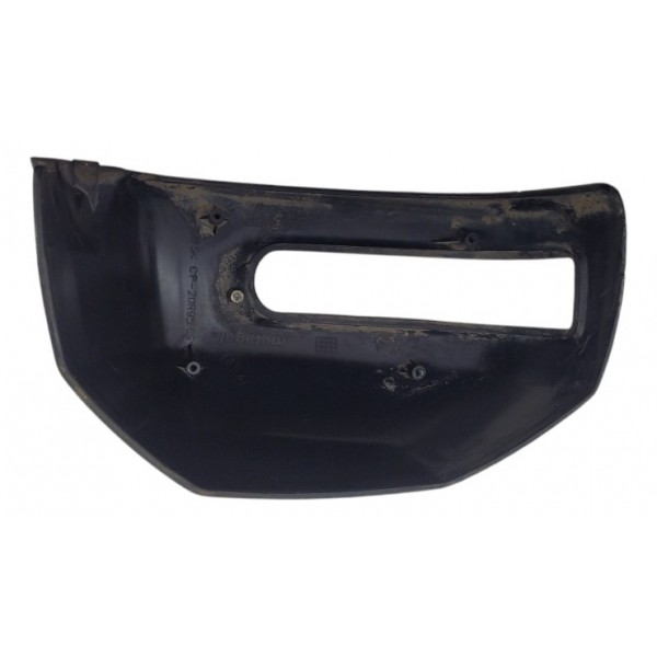 Capa Retrovisor Fiat Strada 2013 2020 Original