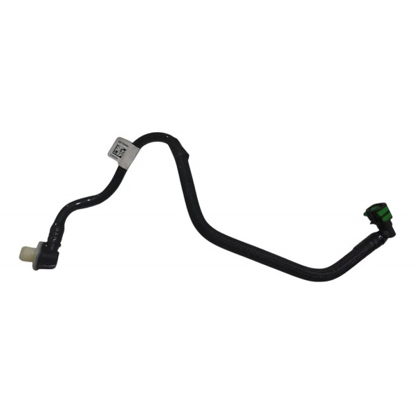 Mangueira Tubo Servo Freio Onix 2020 2024