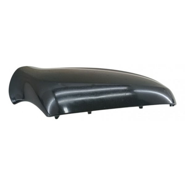 Capa Retrovisor Ld Gm Vectra Metagal 2008 2012 Detalhes