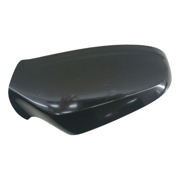 Capa Retrovisor Ld Gm Vectra Metagal 2008 2012 Detalhes