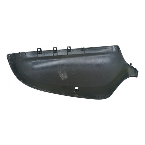 Capa Retrovisor Ld Gm Vectra Metagal 2008 2012 Detalhes
