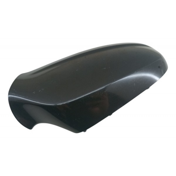 Capa Retrovisor Ld Gm Vectra Metagal 2008 2012 Detalhes