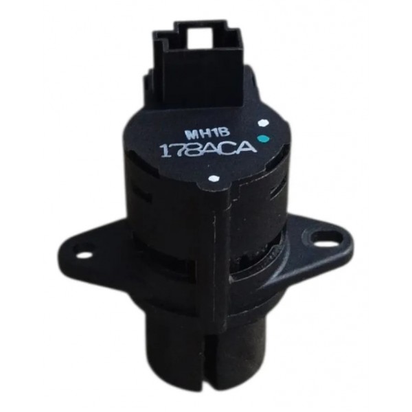 Sensor Temperatura Ar Condicionado Compass 2016 A 2021