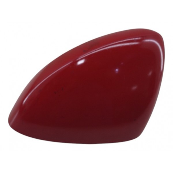 Capa Retrovisor Fiat Argo Le 2017 2021 Original
