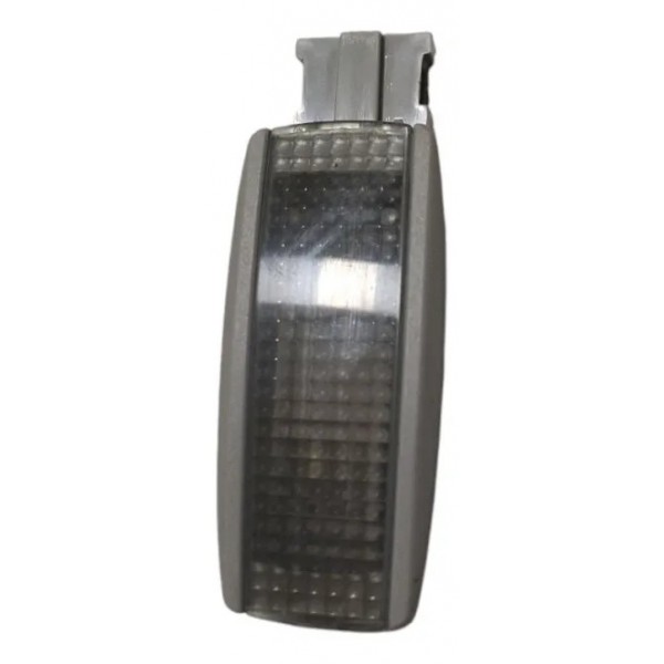 Luz Teto Cortesia Vw Gol 2003 2014