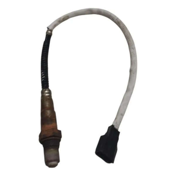Sonda Lambda Renault Logan 2007 2016