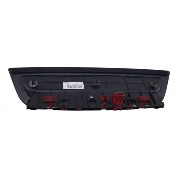 Break Light Gm Onix 2020 2024 Original