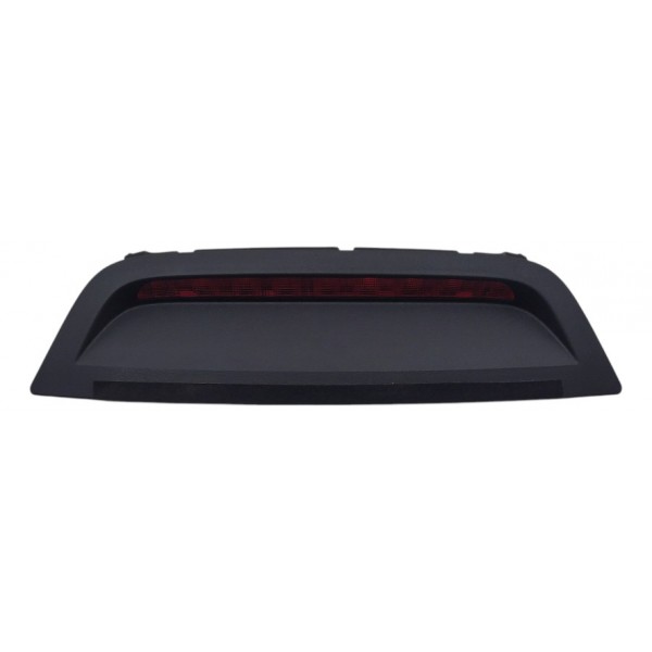 Break Light Gm Onix 2020 2024 Original
