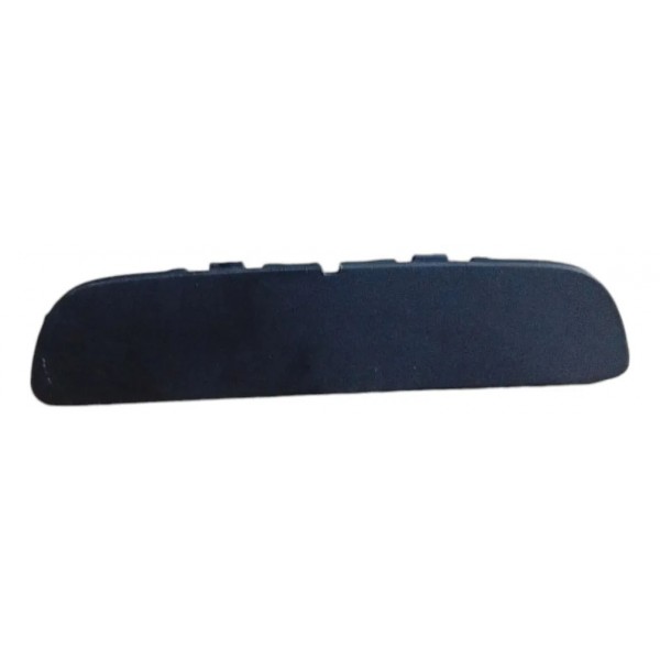 Moldura Superior Painel Instrumentos Jeep Compass 2020