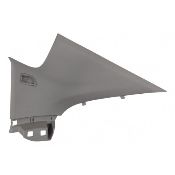 Moldura Superior Coluna Ld Gm Onix 2020 2024 Original