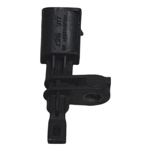 Sensor Abs Diant Esq Tcross Nivus Virtus Polo 2022