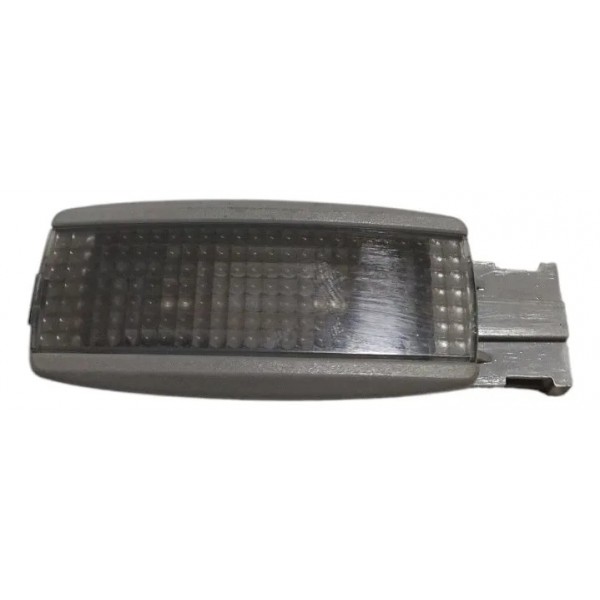 Luz Teto Cortesia Vw Gol 2007 2012