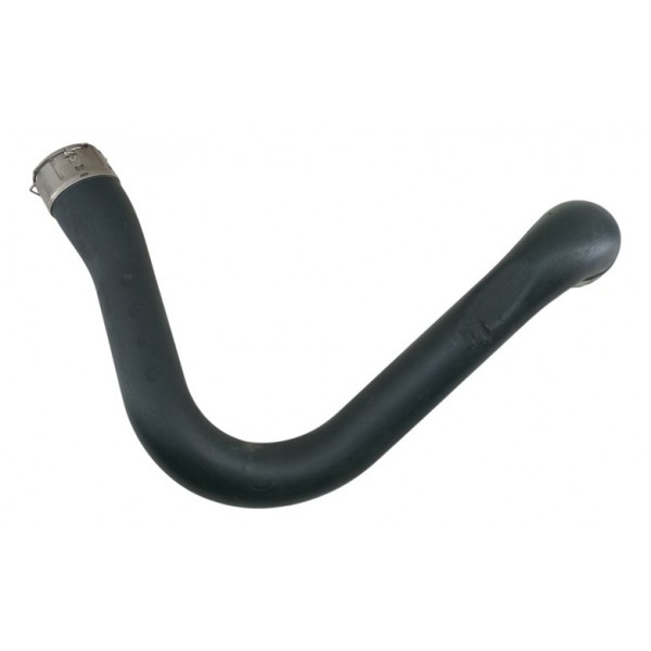 Mangueira Saída Intercooler Gm Onix 1.0 2020 2024 Detalhe