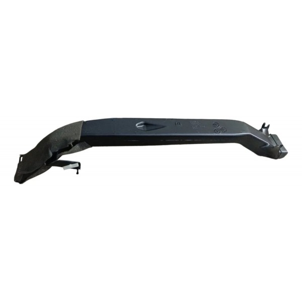 Duto Tubo Entrada Ar Painel Jeep Compass 2017/2021 53355215