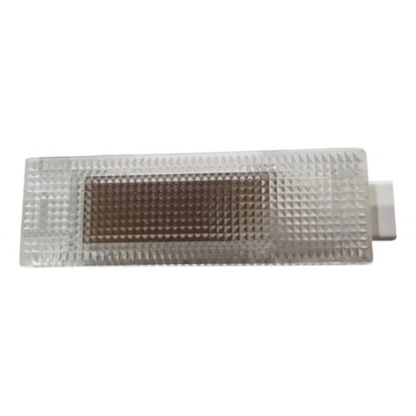 Luz Interna Cortesia Porta Malas Jeep Compass 2020