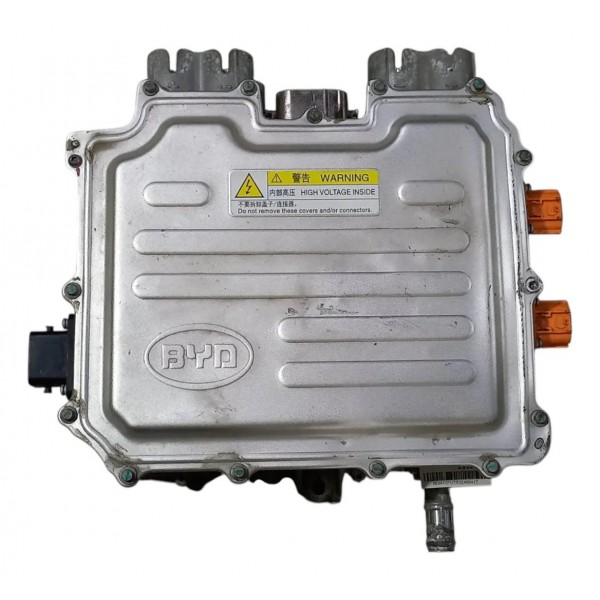 Módulo Inversor Energia 38kw Byd Dolphin Mini 2025