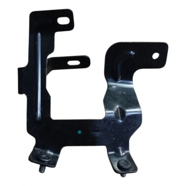 Suporte Do Filtro Combustivel Ram Rampage 2024