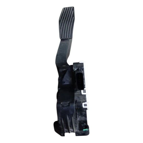 Pedal Acelerador Ram Rampage 2.0 2023 2025