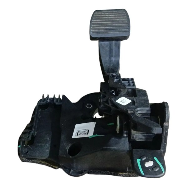 Pedal De Freio Jeep Renegade 2017/18 2583340020