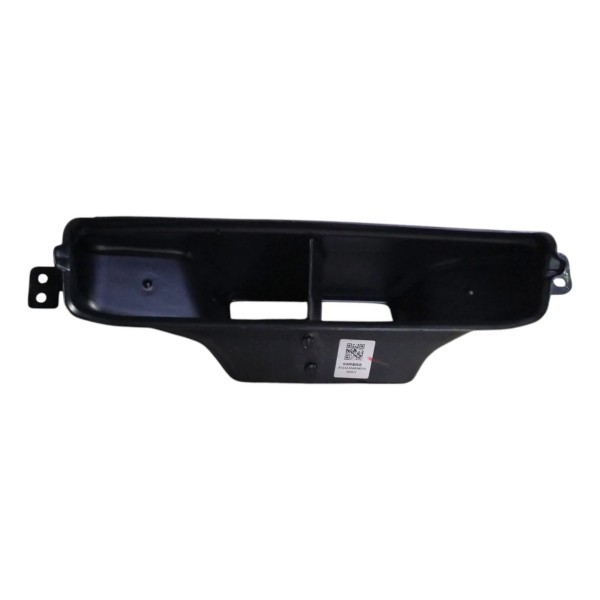 Duto Ar Gwm Haval H6 2025
