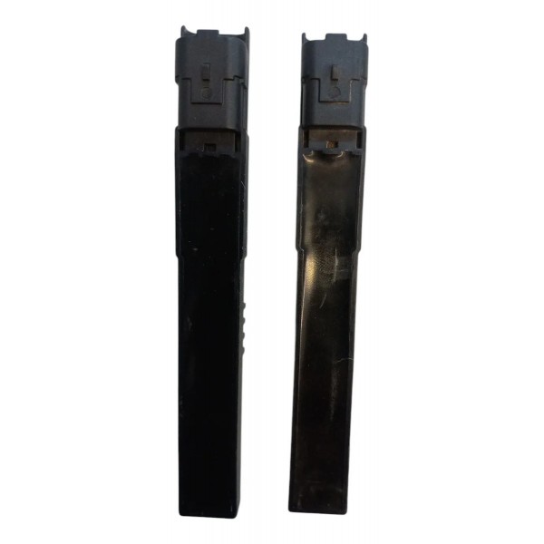 Sensor Keyless Antena Tiggo 5x 8 2020 2023 S000044339