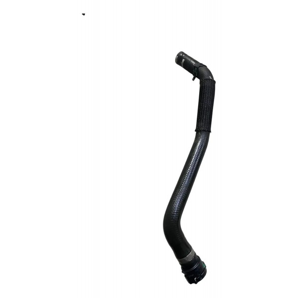 Mangueira Da Água Gwm Haval H6 2025 Preto