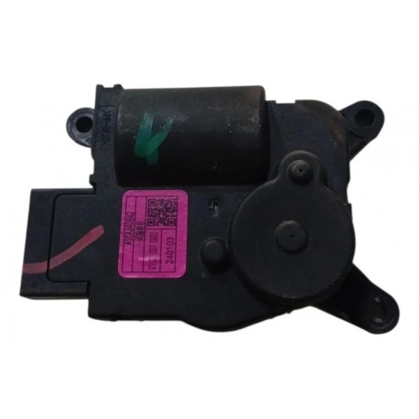 Motor Atuador Ar Condicionado Byd Dolphin Mini 2024 2025