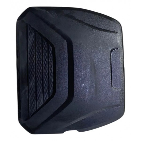 Acabamento Tampa Capa Motor Gwm Haval H6 2025