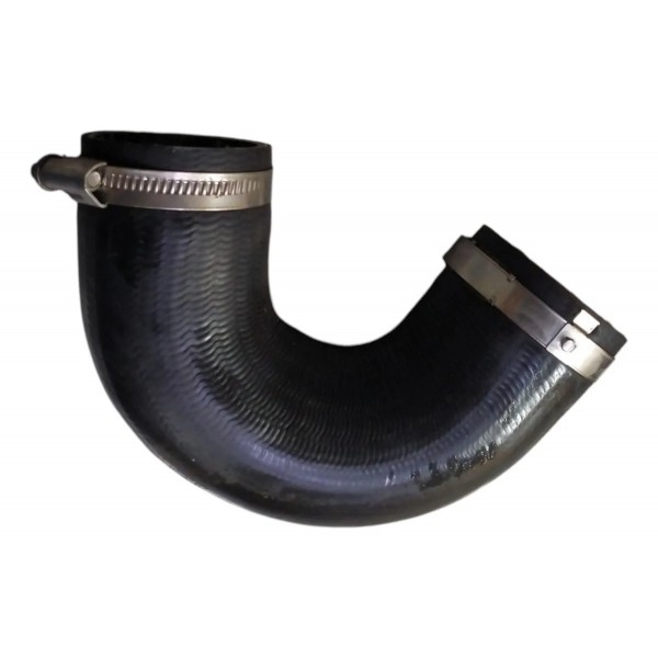 Mangueira De Ar Tbi Gwm Haval H6 2025 Hibrido