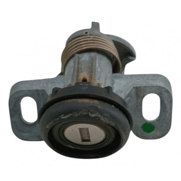 Cilindro Miolo Tampa Traseiro Vw Gol G5  2008 2012 Original