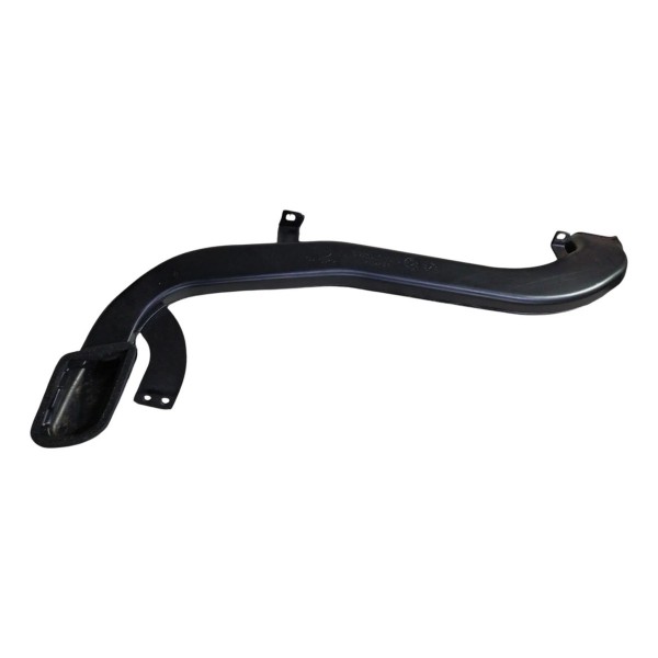 Duto De Ar Condicionado Esquerdo Gwm Haval H6 2025