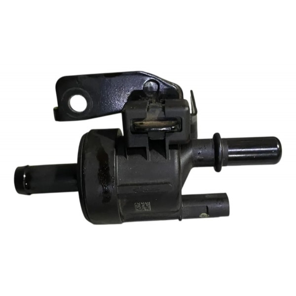 Válvula Canister Gwm Haval H6 2025