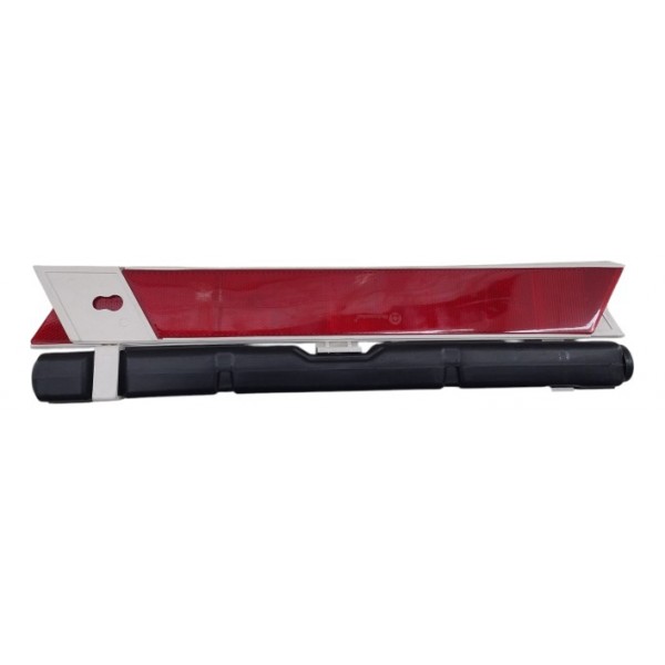 Kit De Segurança Gm Onix 2020 2023 Original
