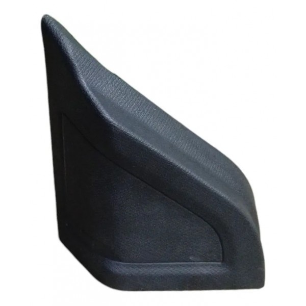 Acabamento Interno Retrovisor Esquerdo Fiat Toro 2017