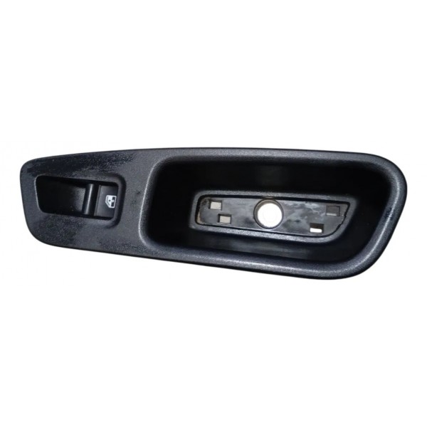 Botao Comando Vidro Fiat Toro Argo Traseiro Direito 2027 202