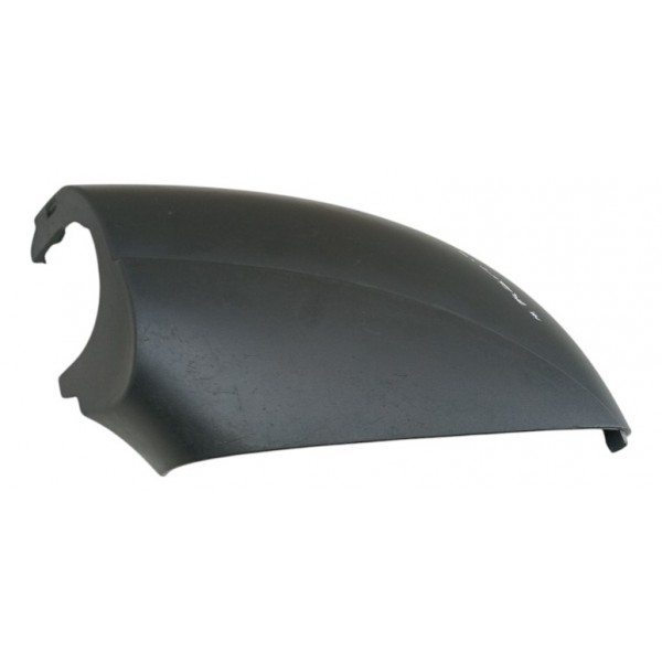Capa Inferior Retrovisor Le Amarok 2.0 Detalhe