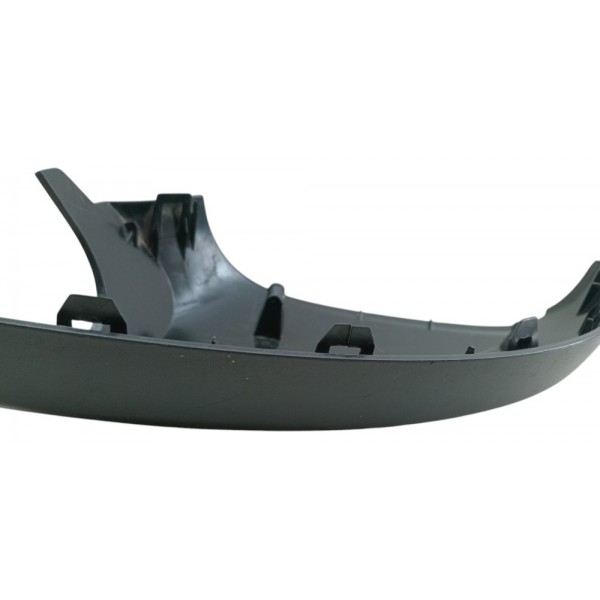 Capa Inferior Retrovisor Le Amarok 2.0 Detalhe