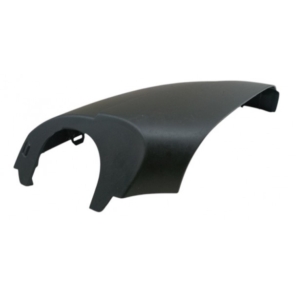 Capa Inferior Retrovisor Le Amarok 2.0 Detalhe