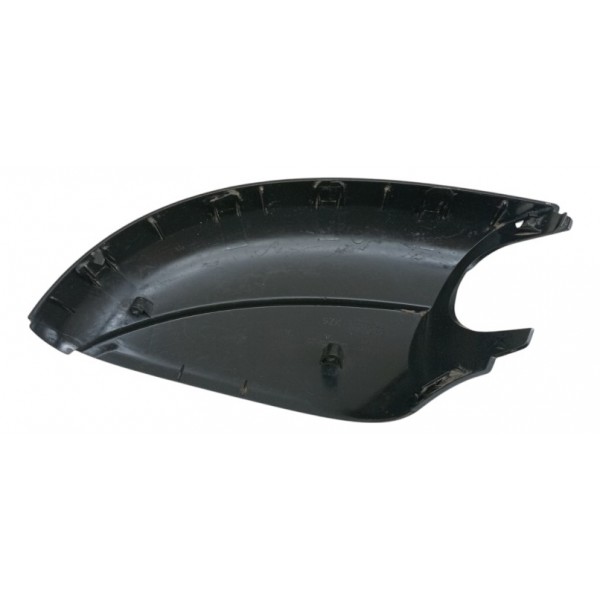 Capa Inferior Retrovisor Le Amarok 2.0 Detalhe